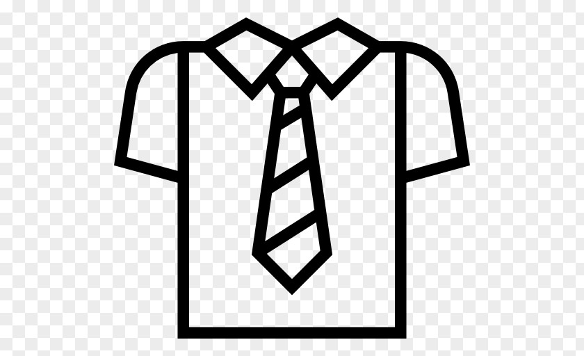 T-shirt Necktie Clothing PNG