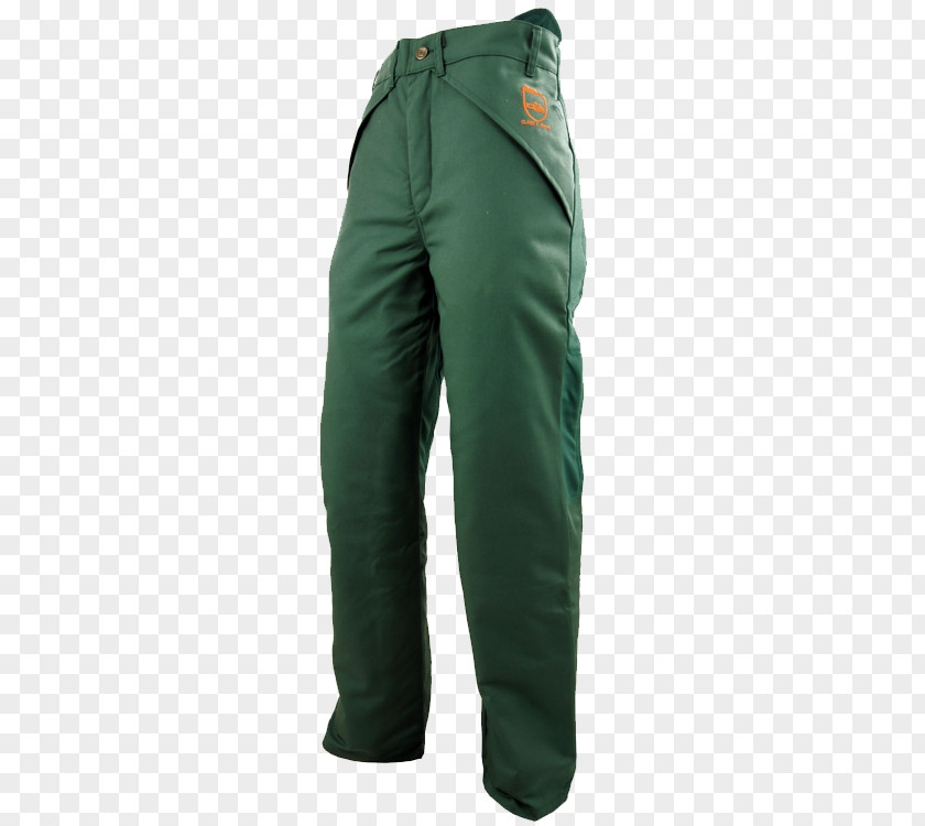 T-shirt Pants Workwear Clothing Jacket PNG