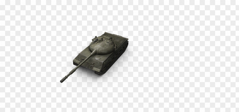 Tank World Of Tanks SU-122-44 Type 62 T-44 PNG