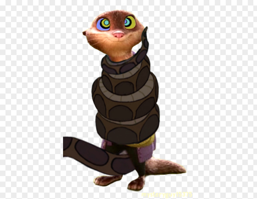 The Aristo Cats Cat Mrs. Otterton Lt. Judy Hopps Art Kaa PNG