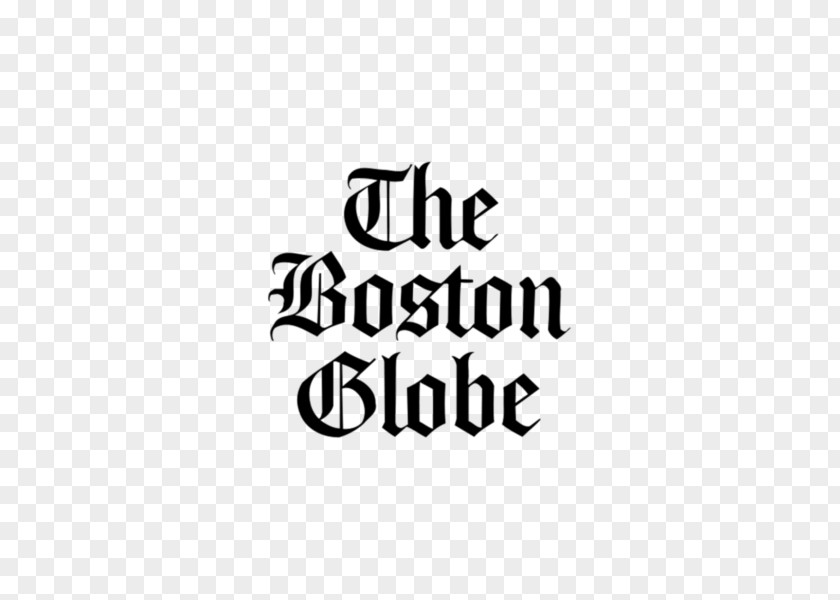 The Boston Globe Editorial Samaritans, Inc. Op-ed Opinion Piece PNG