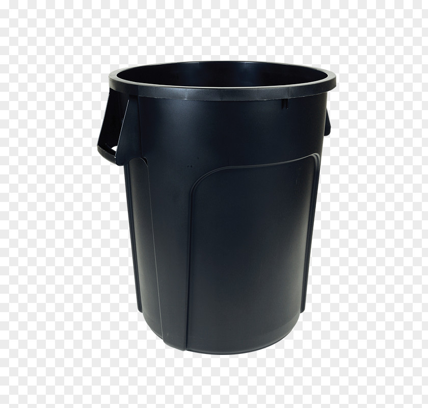 Waste Container Rubbish Bins & Paper Baskets Lid Plastic PNG