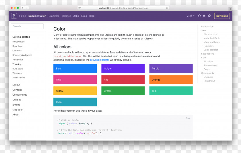 Web Page Templates Bootstrap Cascading Style Sheets Blueprint Sass PNG