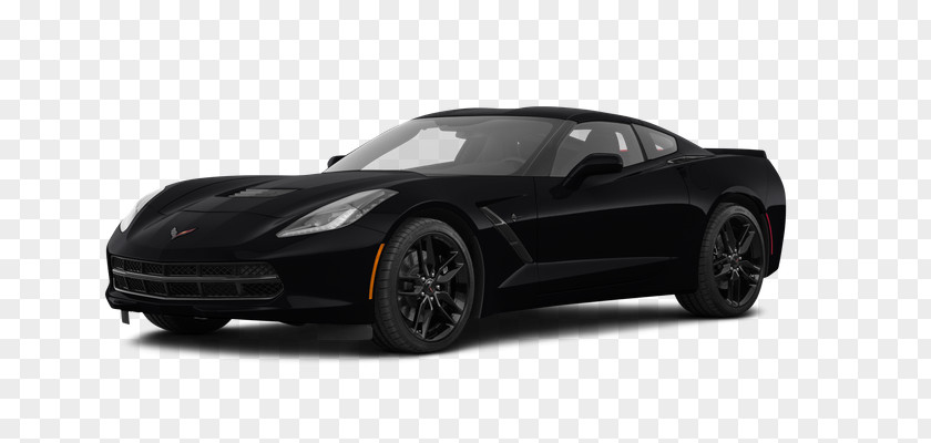 2018 Corvette Maserati GranTurismo Car Toyota Camry PNG