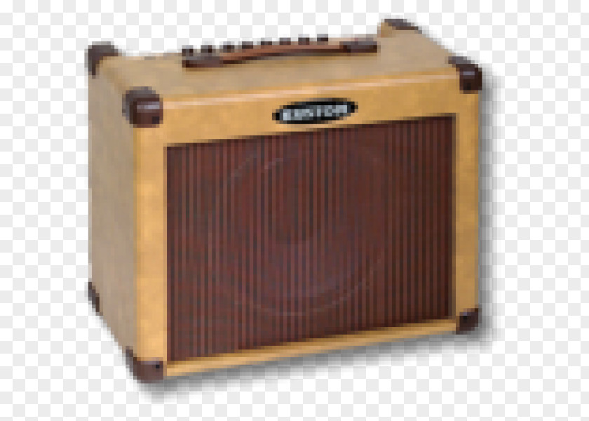 Acoustic Guitar Amplifier Sound Bass PNG