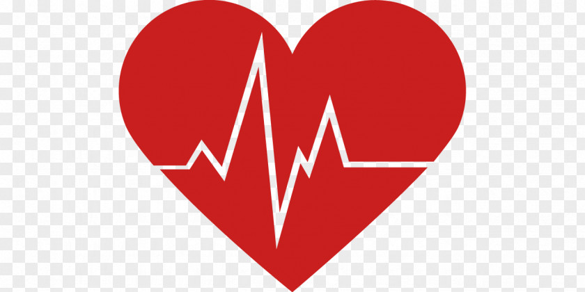 Admiration Streamer Thomas Jefferson University Hospital Heart Rate Failure PNG