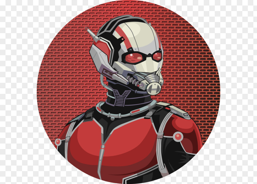Ants Captain America Ant-Man YouTube Wasp Marvel Comics PNG