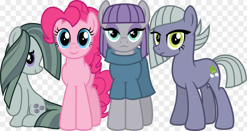 Baby Shark Family Pinkfong My Little Pony: Friendship Is Magic Fandom Pinkie Pie Twilight Sparkle Rarity PNG