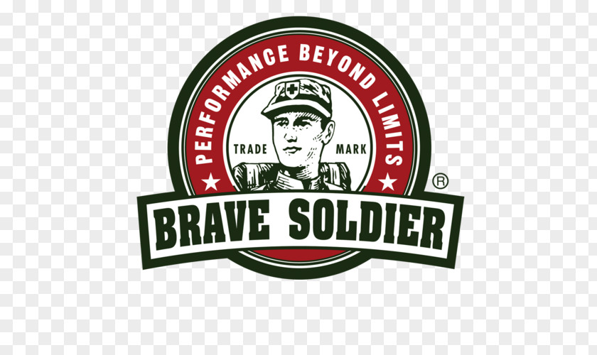 Brave Word Soldier Spartan Race Obstacle Racing Army Couponcode PNG