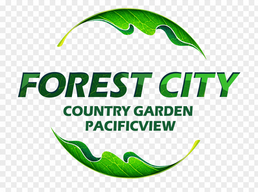 Business Country Garden Pacificview Sdn Bhd. Johor Bahru Iskandar Malaysia PNG