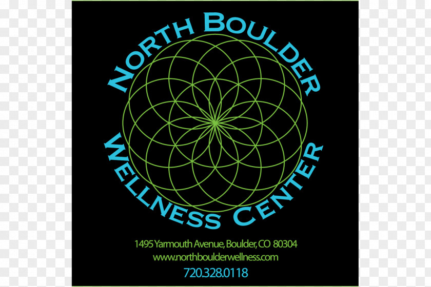 Cannabis North Boulder Wellness Center Dispensary Medical Shop PNG