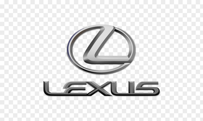 Car Lexus SC Honda Logo PNG