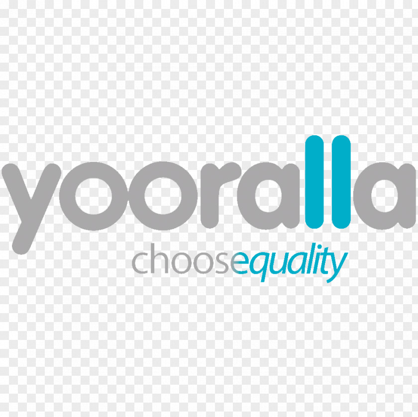 Caresuper Yooralla Business Enterprises Society Of Victoria Disability Health Care PNG