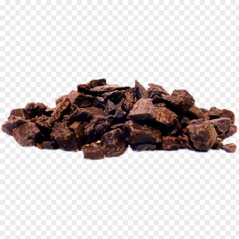 Chocolate Chip Cocoa Solids Bean Sugar PNG