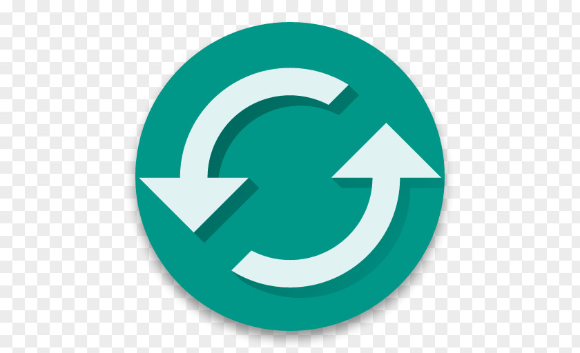 Circle Trademark Logo Font PNG