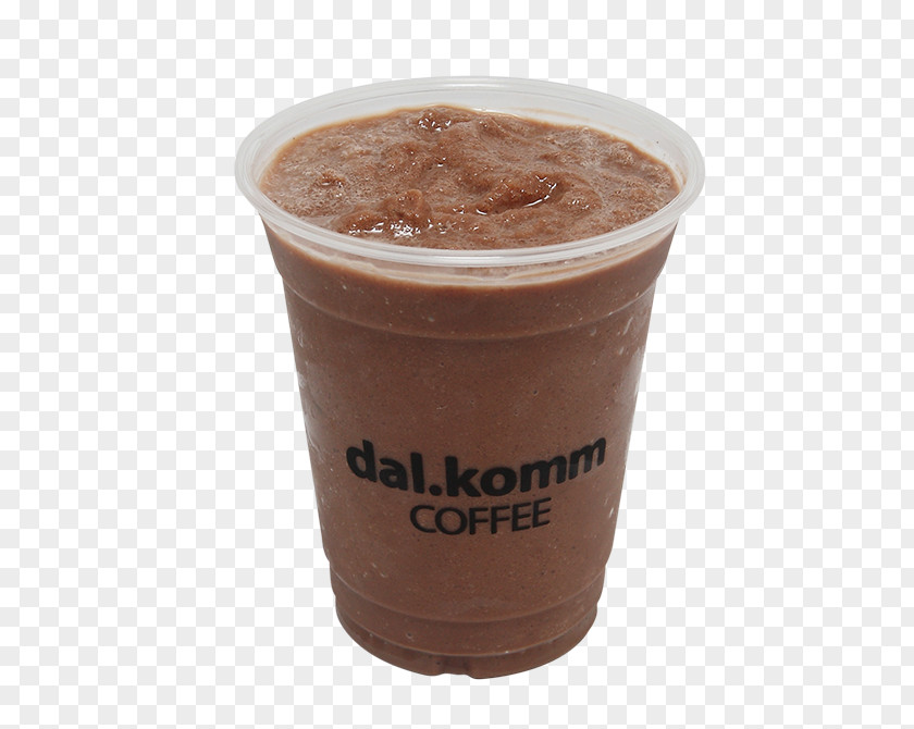 Coffee Milkshake Iced Caffè Mocha Americano PNG
