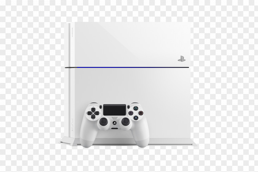 Console PlayStation 4 3 Destiny 2 Grand Theft Auto V PNG