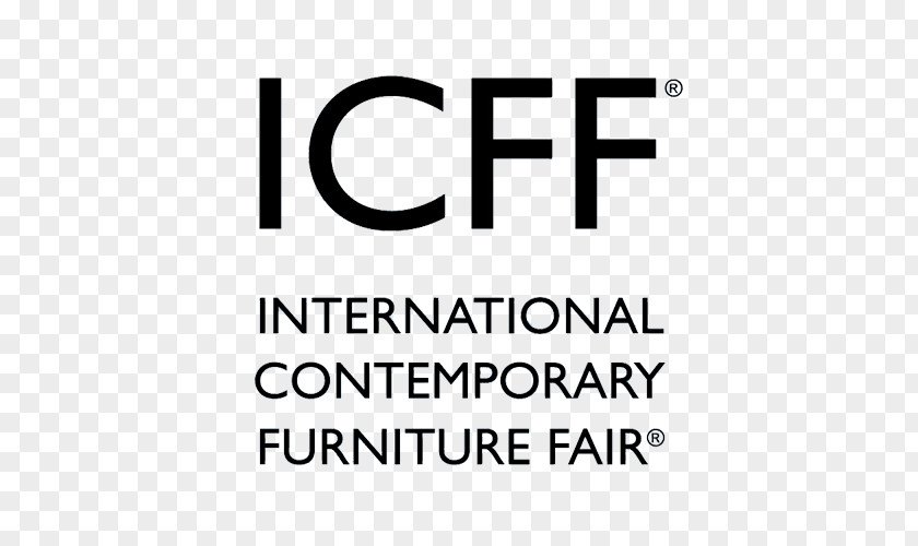 Design Javits Center International Contemporary Furniture Fair Milan Italian Film Festival PNG