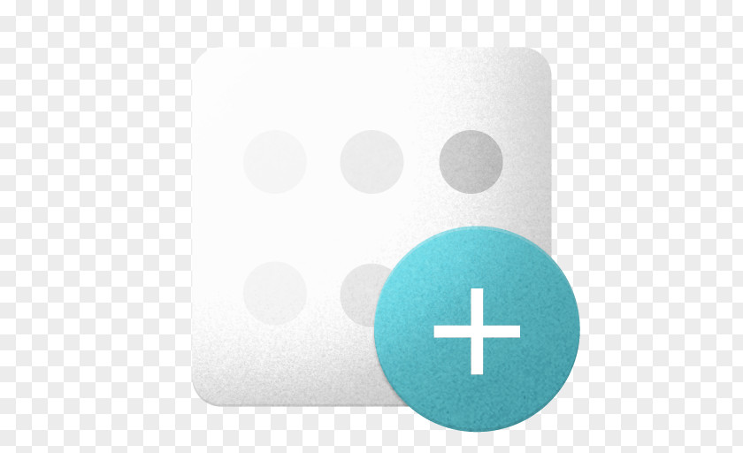 Design Rectangle PNG