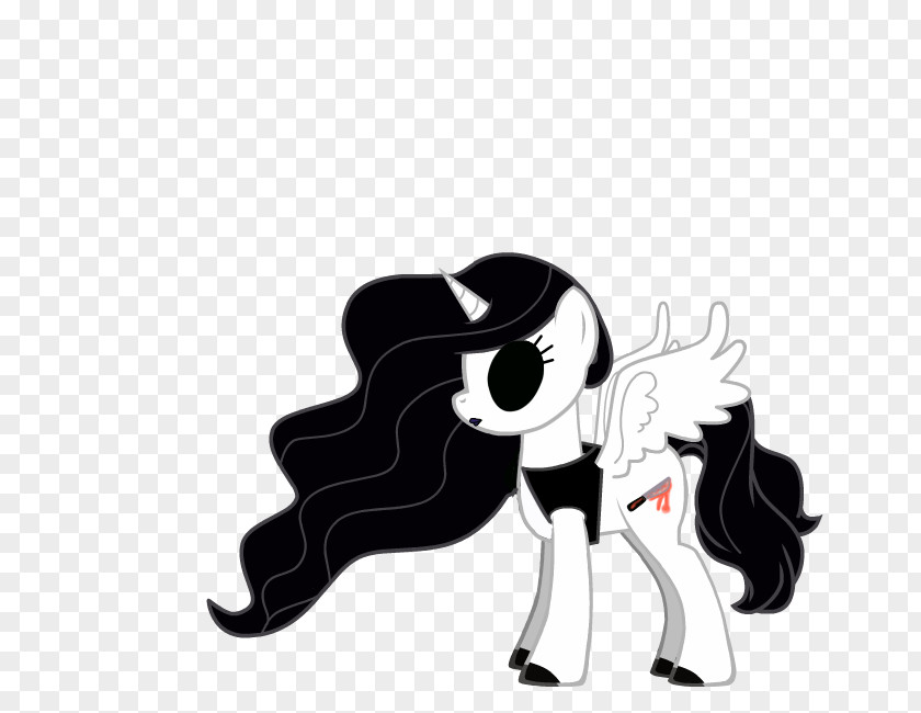 Dog Pony Cat Horse Mammal PNG