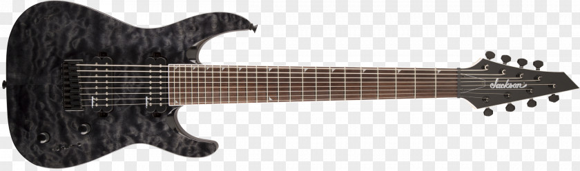 Electric Guitar Ibanez ESP Guitars Jackson PNG