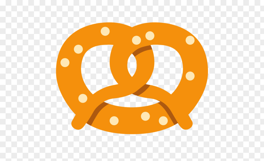 Emoji Emojipedia Emoticon Vector Graphics Clip Art PNG