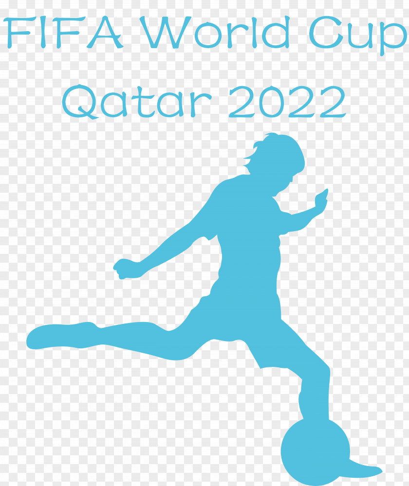 Fifa World Cup Qatar 2022 Fifa World Cup 2022 Football Soccer PNG