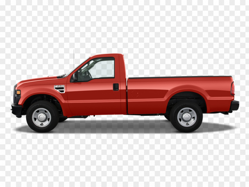 Ford Super Duty Motor Company 2010 F-250 2009 PNG