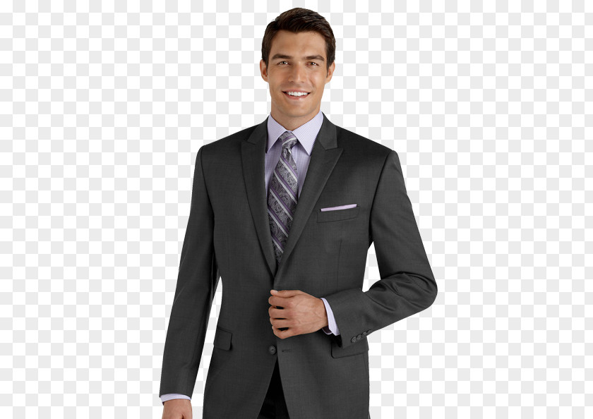 Formal Attire Pitch Perfect Suit Bumper Clothing Shirt PNG