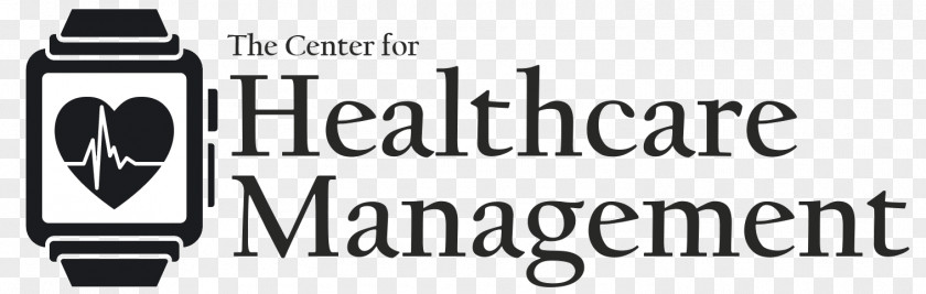 Health Management Principles Of Healthcare Reimbursement Care Home Service Medicine Dentistry PNG