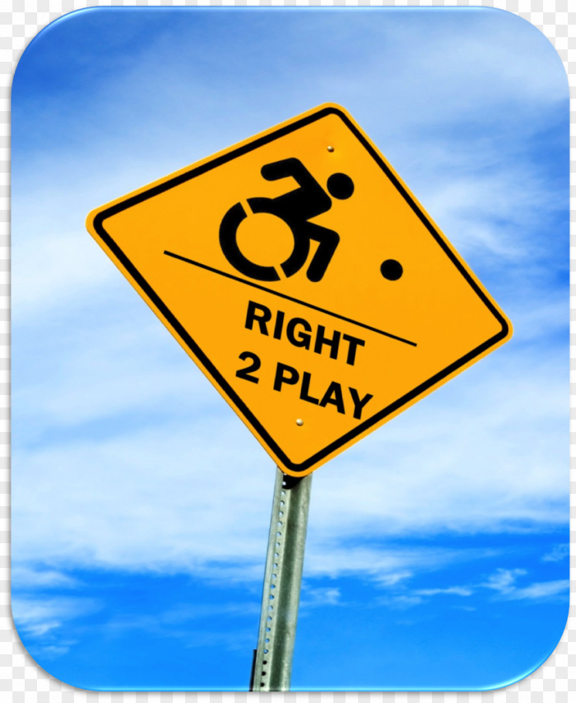 International Day Persons Disabilities Google Drive Calgary Traffic Sign Disability PNG