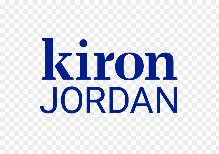 Jordan Logo University Of Campinas Kiron Daily Journal California State PNG