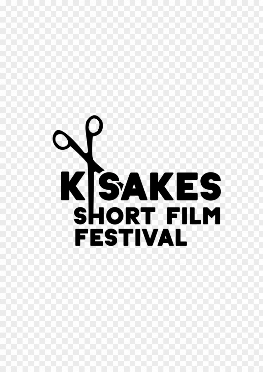 KısaKes Short Film Festival International Istanbul Cannes PNG