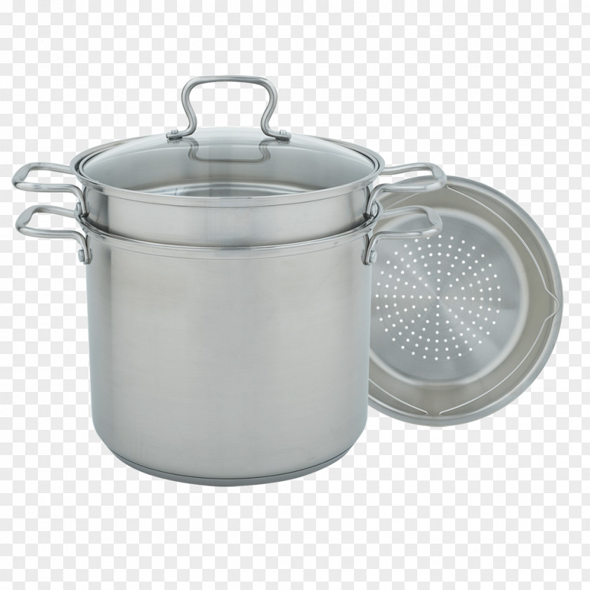 Kettle Lid Cooking Ranges Multicooker Cookware PNG