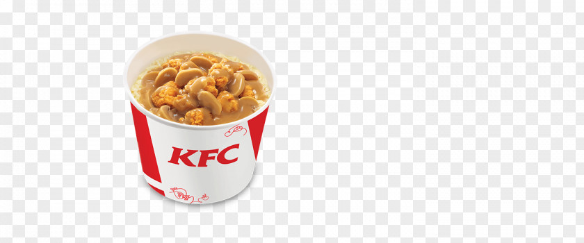 Kfc Vegetarian Cuisine Fast Food Flavor Snack PNG