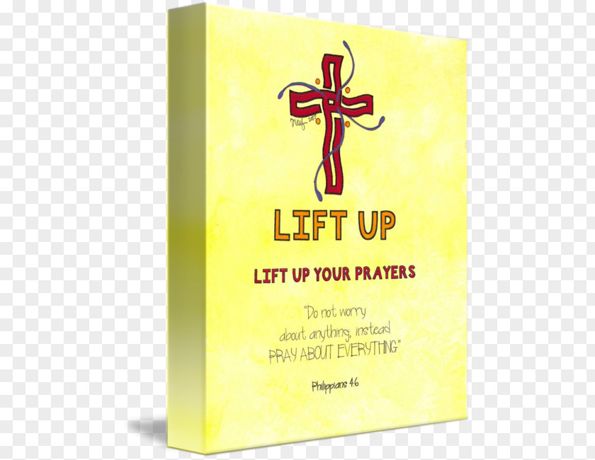 Lift Up Gallery Wrap Canvas Art Printmaking Tracy Glover Studio PNG