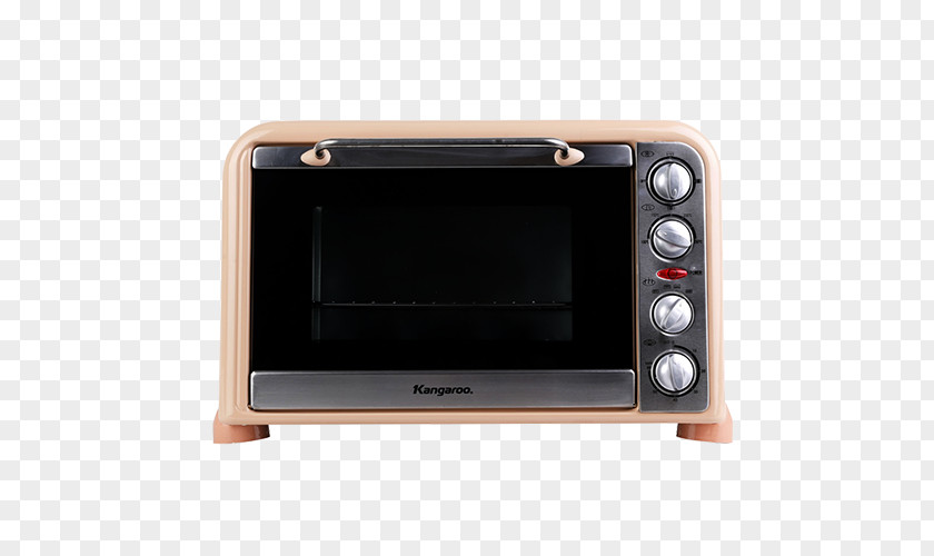 Light Heat Microwave Ovens Electronics PNG