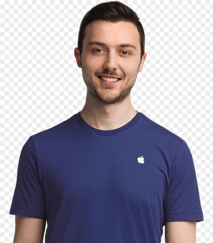Macbook Mac Book Pro Apple TV MacBook Air T-shirt PNG