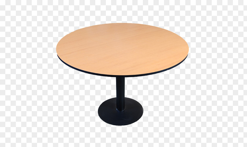 Mesas Round Table Furniture Dining Room PNG