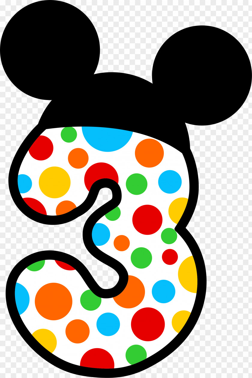 Mickey Mouse Minnie Donald Duck Clip Art Pluto PNG