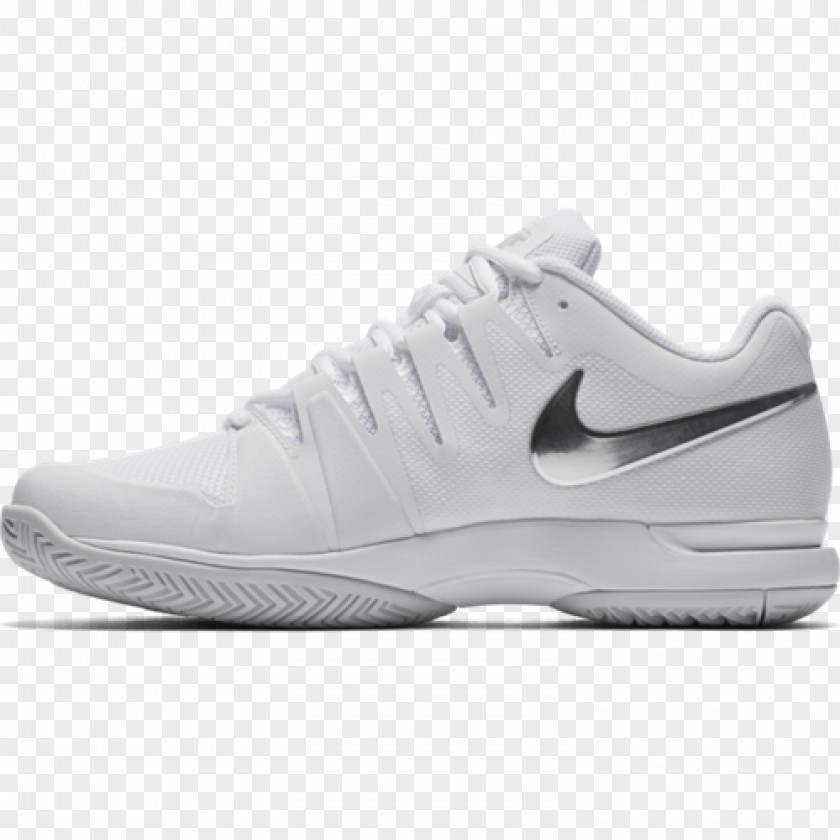 Nike Air Zoom Vapor X HC Men's Tennis Shoe Sports Shoes PNG