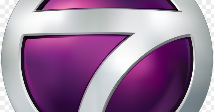 Ntv7 Logo NTV7 8TV Brussels Airport Diamond Heist PNG