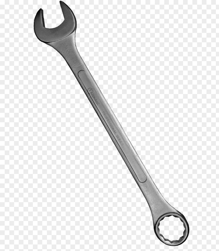 Nut Cracker Hand Tool Spanners Pliers Proto PNG
