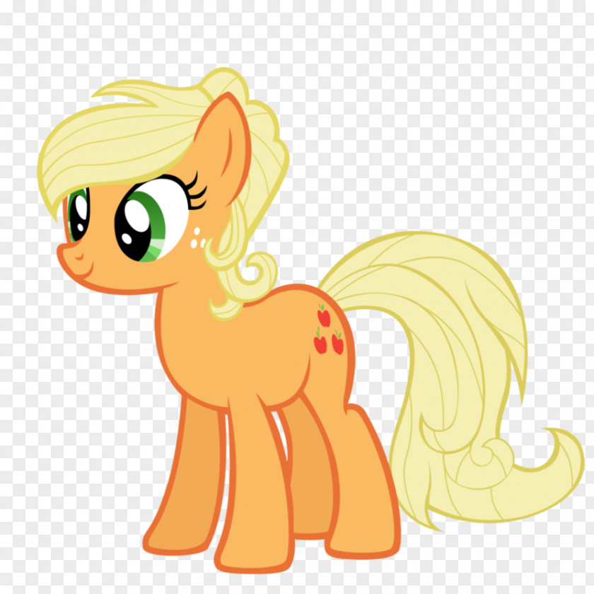 ORANGE MONSTER Applejack Rarity Pony Rainbow Dash Pinkie Pie PNG