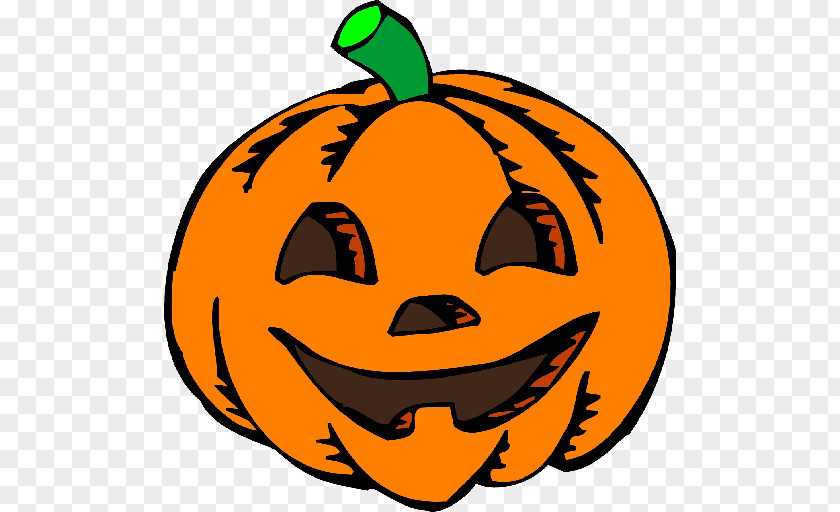 Pumpkin Clip Art Openclipart Image Free Content PNG