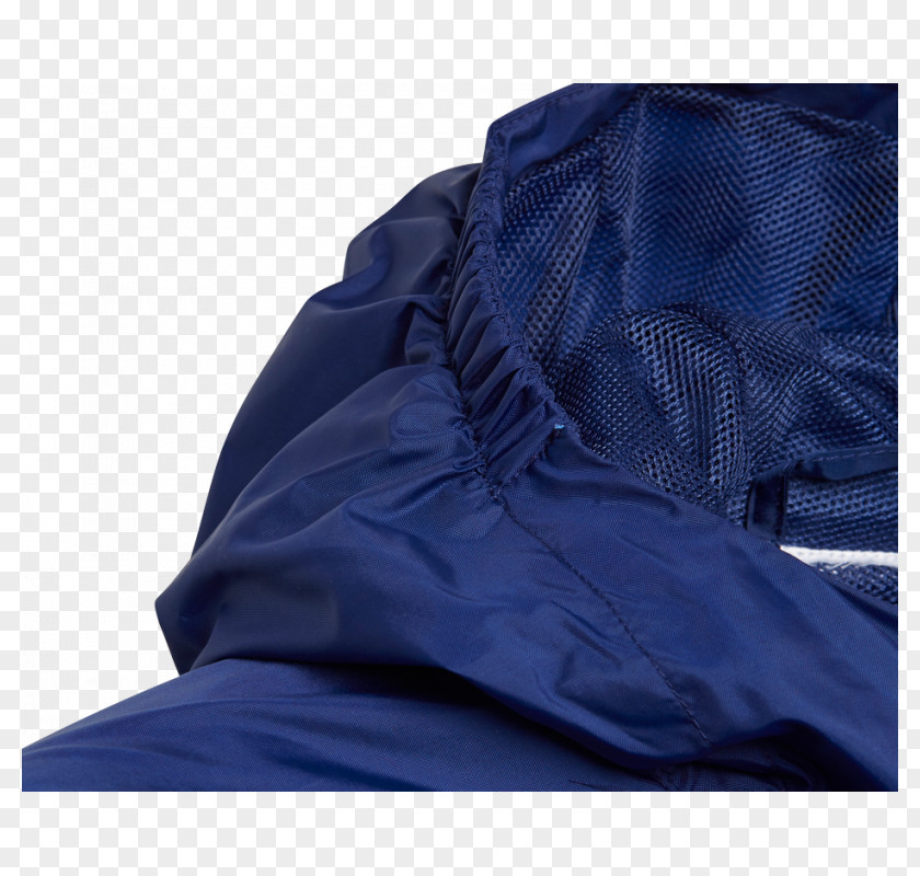 Rain Boots Sleeve Shoulder Jacket Outerwear Silk PNG