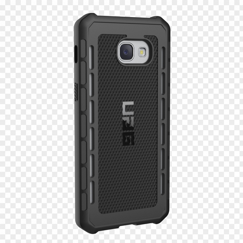 Samsung Galaxy A5 (2017) Mobile Phone Accessories Computer Cases & Housings Telephone PNG