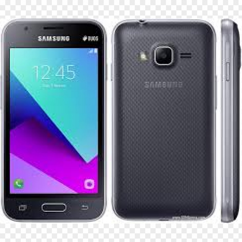 Samsung Galaxy J1 Mini Prime S7 PNG
