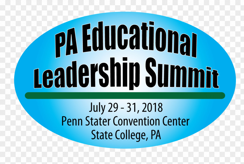 School Educational Leadership Pennsylvania PNG