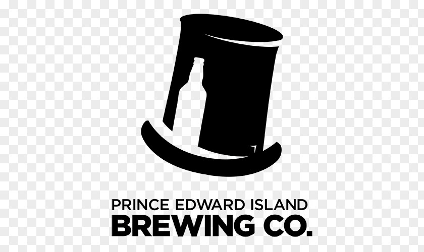 September 12th, 2018 Brewery If It's Alright With YouJuly 16th, 2018Beer Prince Edward Island Brewing Company Beer You PNG